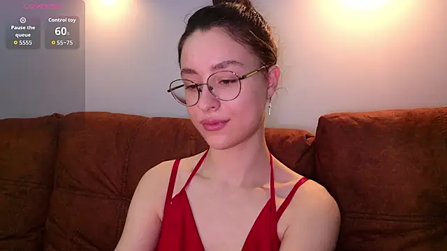 دردشة classy____ الجنسية المباشرة