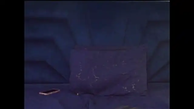 Angell_cooperのライブXXXチャット