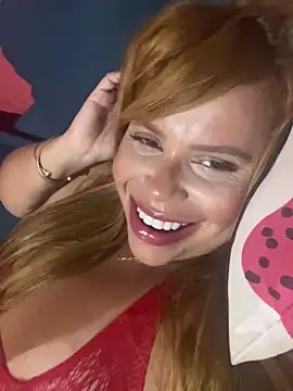 دردشة pimenta_gaby الجنسية المباشرة