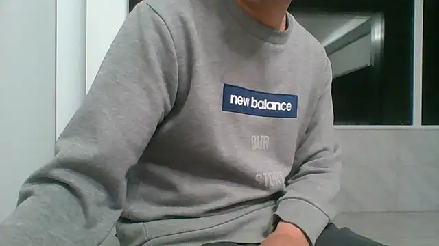 nole_china7 Show Webcam