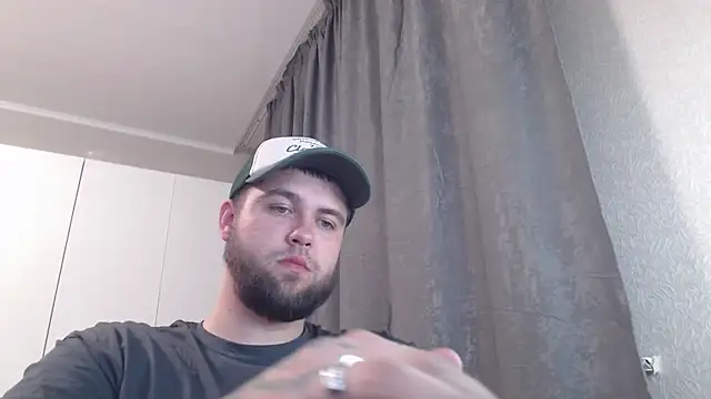 Ar4eewal – Naživo XXX chat