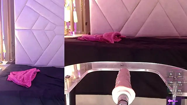 KateLovings live XXX chat