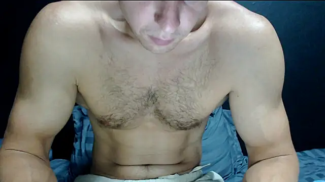 heilgarbest Webcamshow