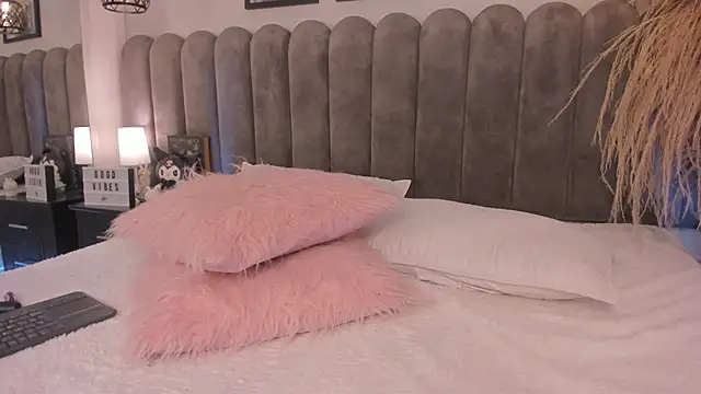 cute__cherry_ Live XXX-Chat