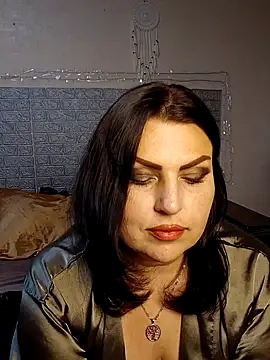 Chatroom XXX en direct de kataleya94