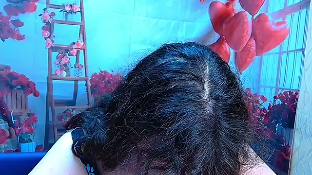 NeonilaLisova Live XXX-Chat