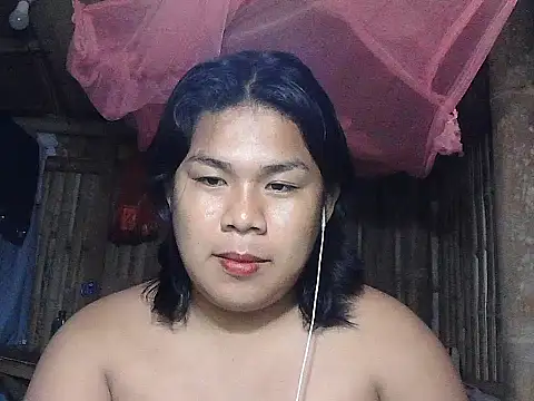 Huntrix2025 – Naživo XXX chat