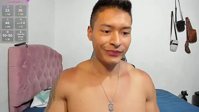 abu_dhabi_21 Live XXX Chat