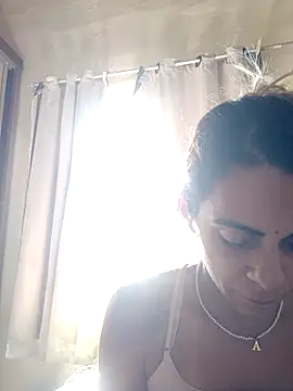 Chatroom XXX en direct de sabrinaneves