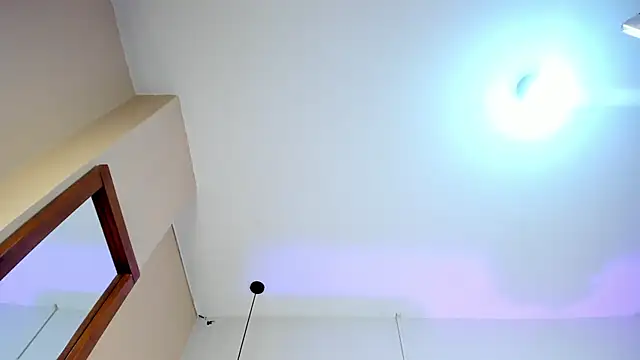 Chatroom XXX en direct de ValkaVega