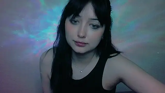 Katarina_Fox_のライブXXXチャット