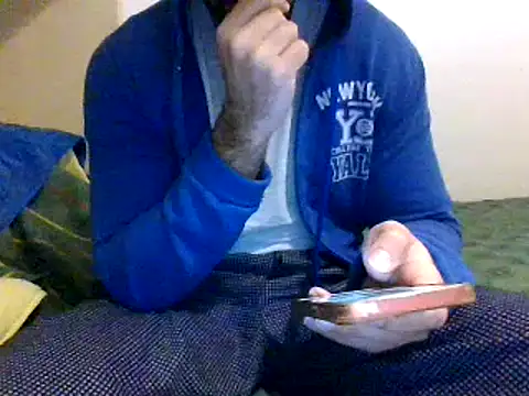 coppai200 Chat XXX live