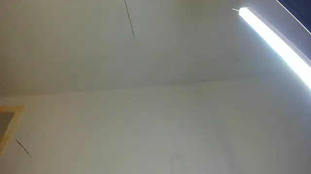 cellestehot 라이브 XXX 채팅