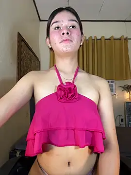 sassymimi69n Live XXX chat