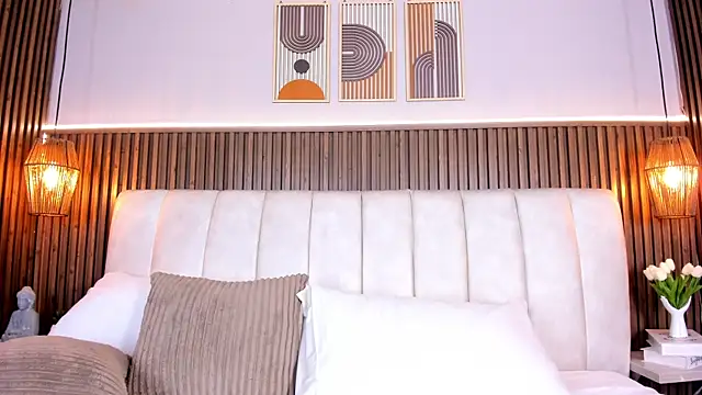 LisaLain 라이브 XXX 채팅