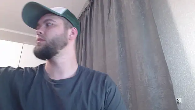 Ar4eewal Chat XXX live