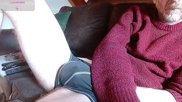 Show webcam de Vrenico-SC