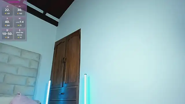 HollyGrey_ Live XXX-Chat