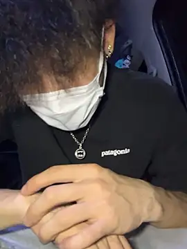 chiba_chan – webcam-show