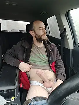 JohnnyFaster – webcam-show