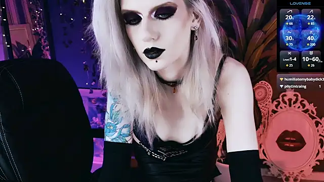 دردشة Noah_ElmerX الجنسية المباشرة