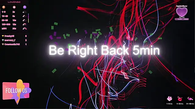 دردشة Samanntthaa__ الجنسية المباشرة