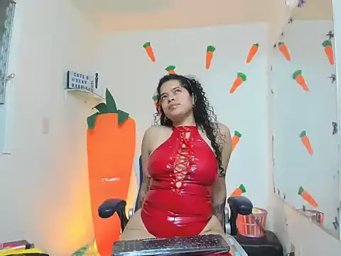 دردشة alexa-cooper- الجنسية المباشرة