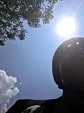 دردشة CAROLINE__07 الجنسية المباشرة