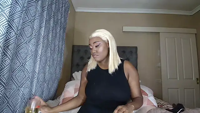 nanababe1 라이브 XXX 채팅