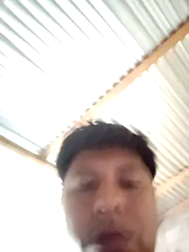 elburrotio: вебкам-шоу