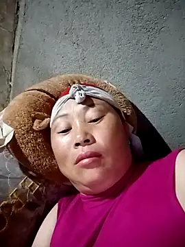 kalara_kailn Live XXX chat