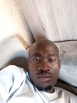 โชว์เว็บแคมของ Black_sex-