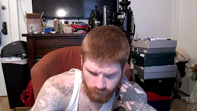 ع رض كام Magnetic127