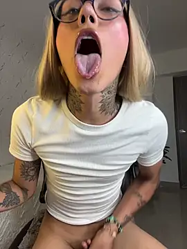 Show Webcam de miss_tatiana_