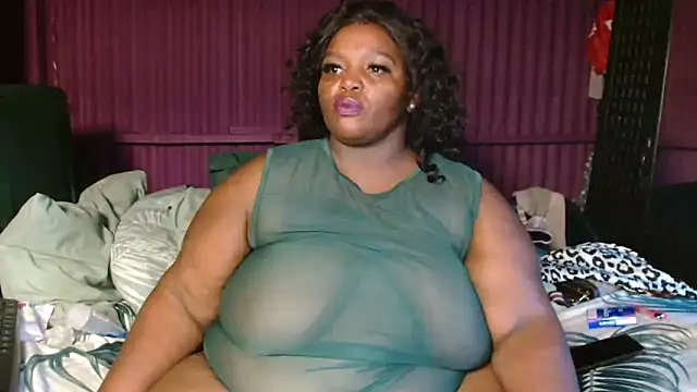 Bustyboobs02xx's Live XXX Chat