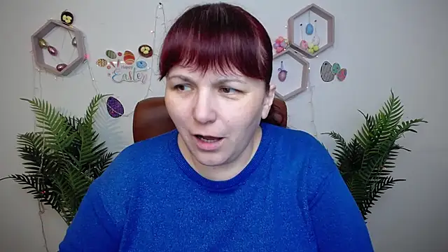 AliceInksSweetty Live XXX-Chat