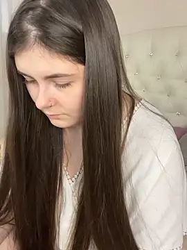 Lovely_Waifu Live XXX-chat