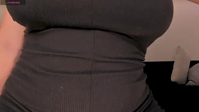 Онлайн чат XXX AmyRosse_X