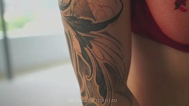 dearnina_'s Live XXX Chat