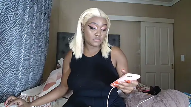 nanababe1 – Live XXX-chat