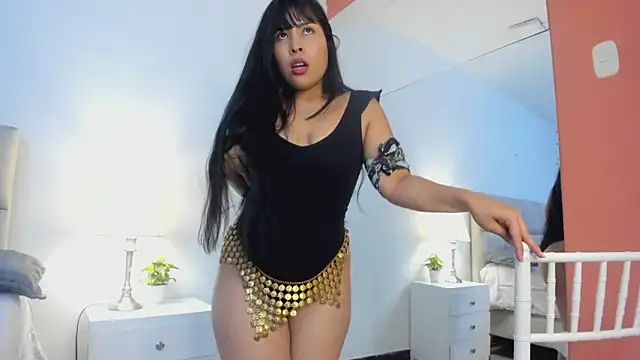 JulietaFerrer_ Live XXX Chat