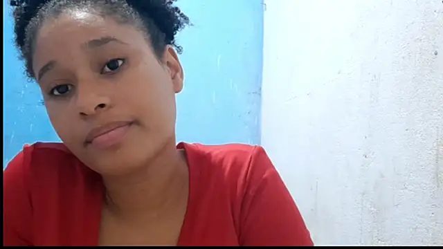 Show de webcam de MadelynStamant