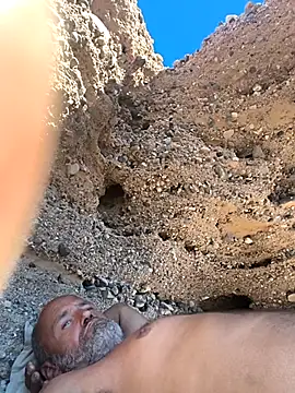 FloppyPickle4u: απευθείας συνομιλία ΧΧΧ