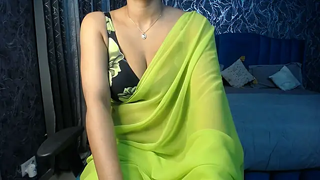 Czat XXX na żywo – LanaRose7