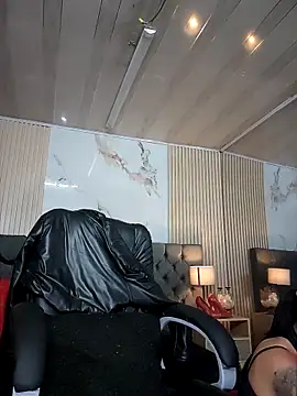 Czat XXX na żywo – Juliet_Nasty