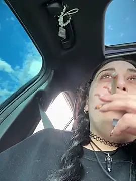 ThicBunz: απευθείας συνομιλία ΧΧΧ