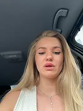 Czat XXX na żywo – Devill_Angel_