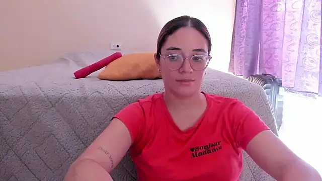 atenas_05_ – Naživo XXX chat