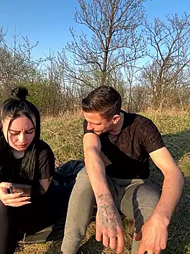 Вебкам-шоу Briana_lrs