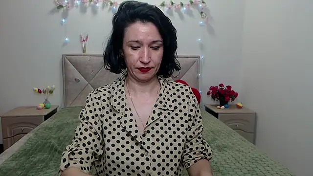 CameronEnns 即時 XXX 聊天